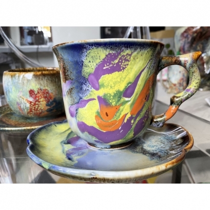 作品5.jpg