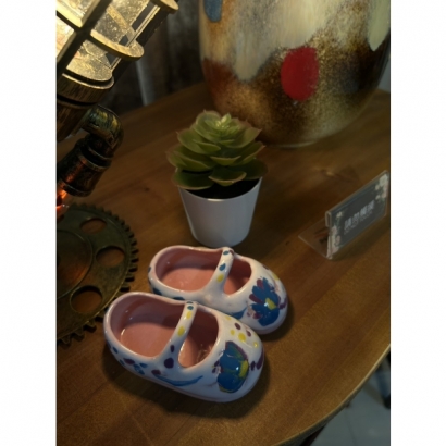 IMG_0301.jpeg
