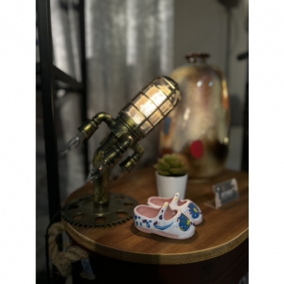 IMG_0300.jpeg
