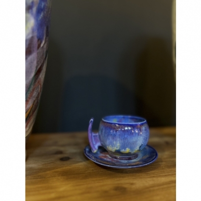 IMG_0303.jpeg
